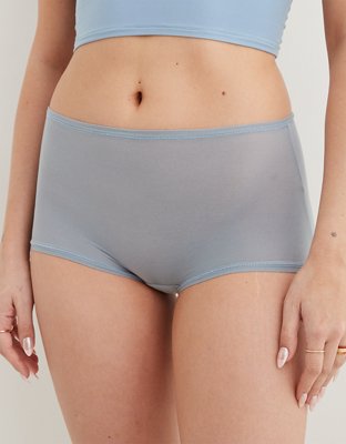 Throw Out All Your Undies, Because Aerie Has A Great Deal Right Now