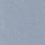 Monaco Blue