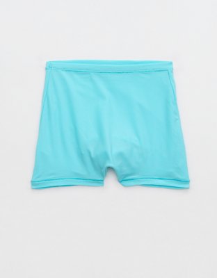 SMOOTHEZ Everyday Boyshort Underwear