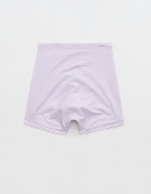 SMOOTHEZ Everyday Boyshort Underwear