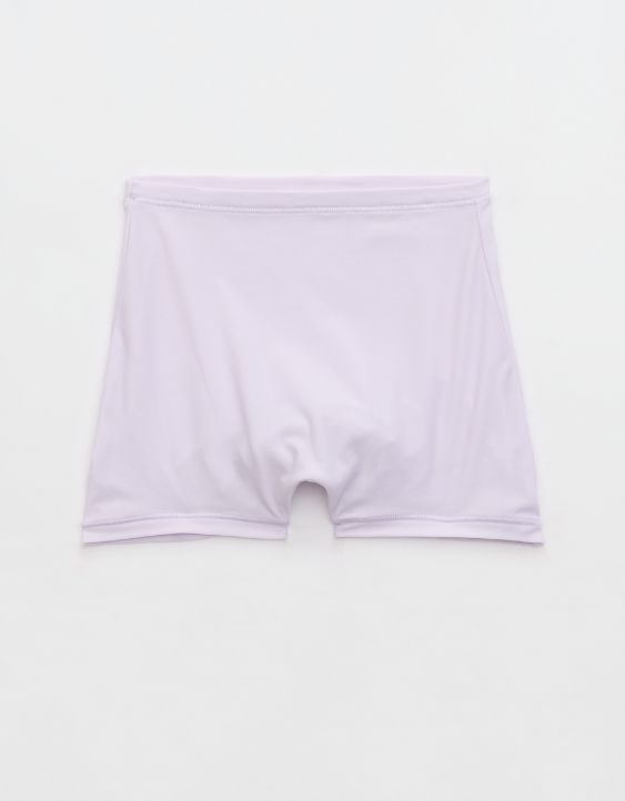 SMOOTHEZ Everyday Boyshort Underwear