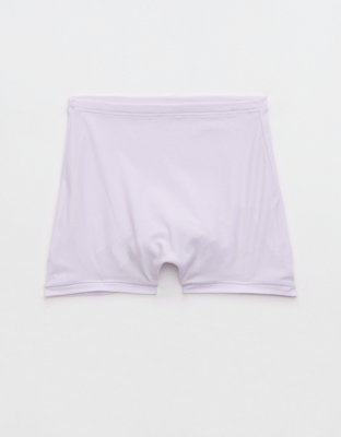 SMOOTHEZ Everyday Boyshort Underwear