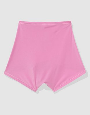 SMOOTHEZ Everyday Boyshort Underwear