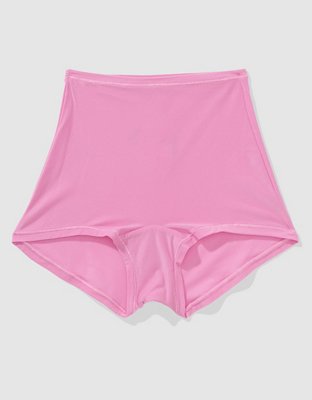 SMOOTHEZ Everyday Boyshort Underwear