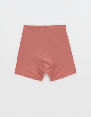 SMOOTHEZ Everyday Boyshort Underwear