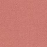 Lets Mauve
