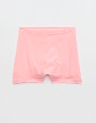 aerie AEO SMOOTHEZ Everyday Crossover Boybrief Underwear 8.95