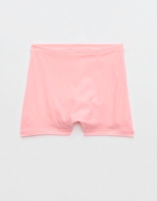 Boyshort Undies, Women's Underwear