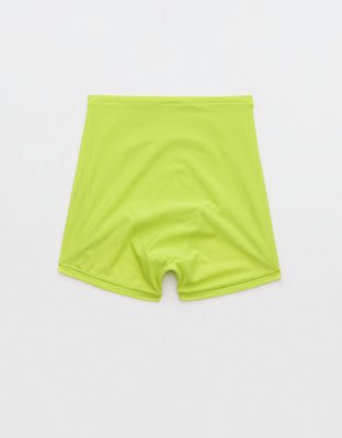 SMOOTHEZ Everyday Boyshort Underwear