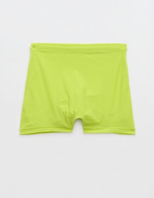 SMOOTHEZ Everyday Boyshort Underwear