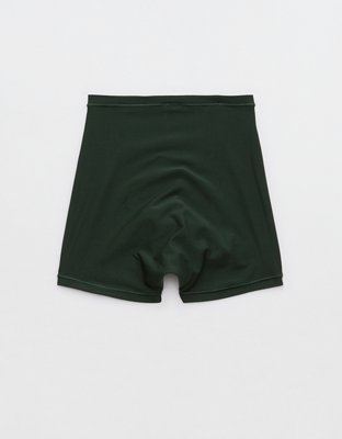 SMOOTHEZ Everyday Boyshort Underwear