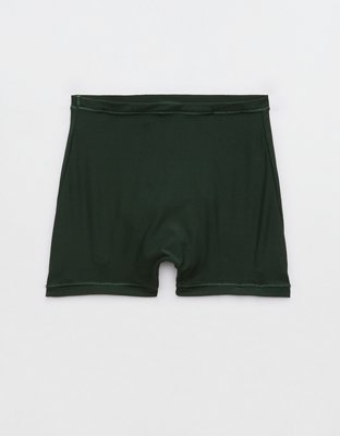 SMOOTHEZ Everyday Boyshort Underwear