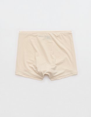 SMOOTHEZ Everyday Boyshort Underwear