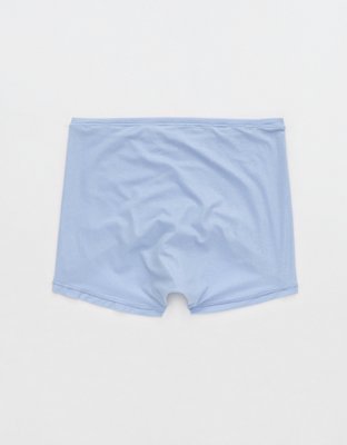 SMOOTHEZ Everyday Boyshort Underwear