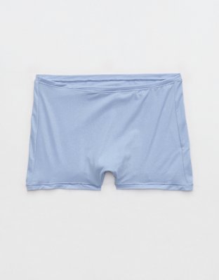 SMOOTHEZ Everyday Boyshort Underwear