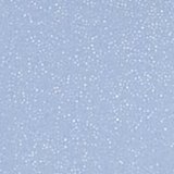 Monaco Blue