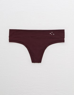 Boyshort Panties – Love Libby Panties