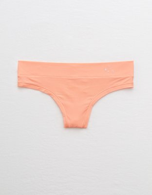 Aerie Undies