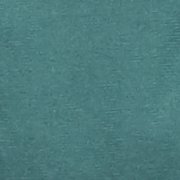 Gatsby Green
