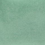 Green Sand