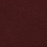 Deep Plum