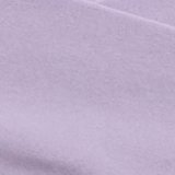 Purple Wash