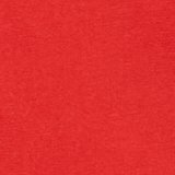 Holiday Red
