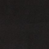 True Black