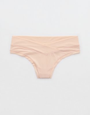 Ropa interior para mujer Undies y lencer a Aerie