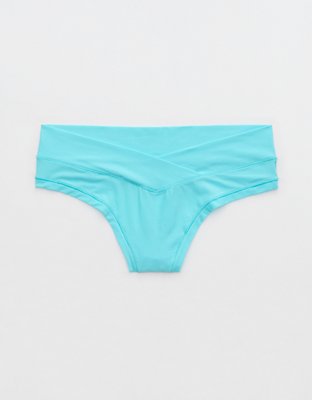 New Arrivals: aerie Undies Sale 8 for $31