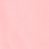 Shell Pink