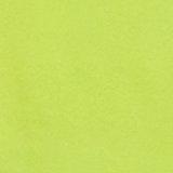 Yellow Shock