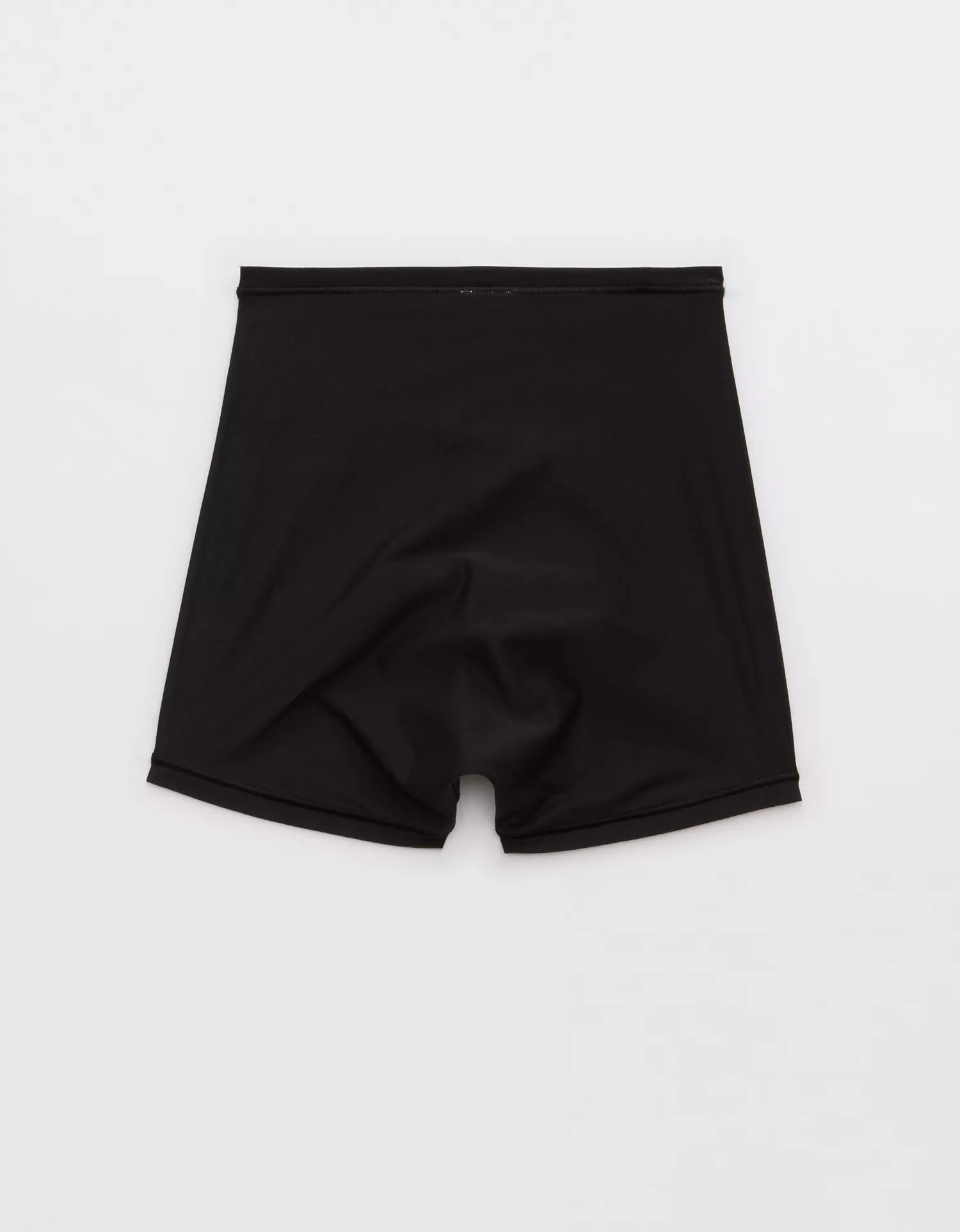 SMOOTHEZ Everyday Mid Rise Boyshort Underwear - thumbnail 9