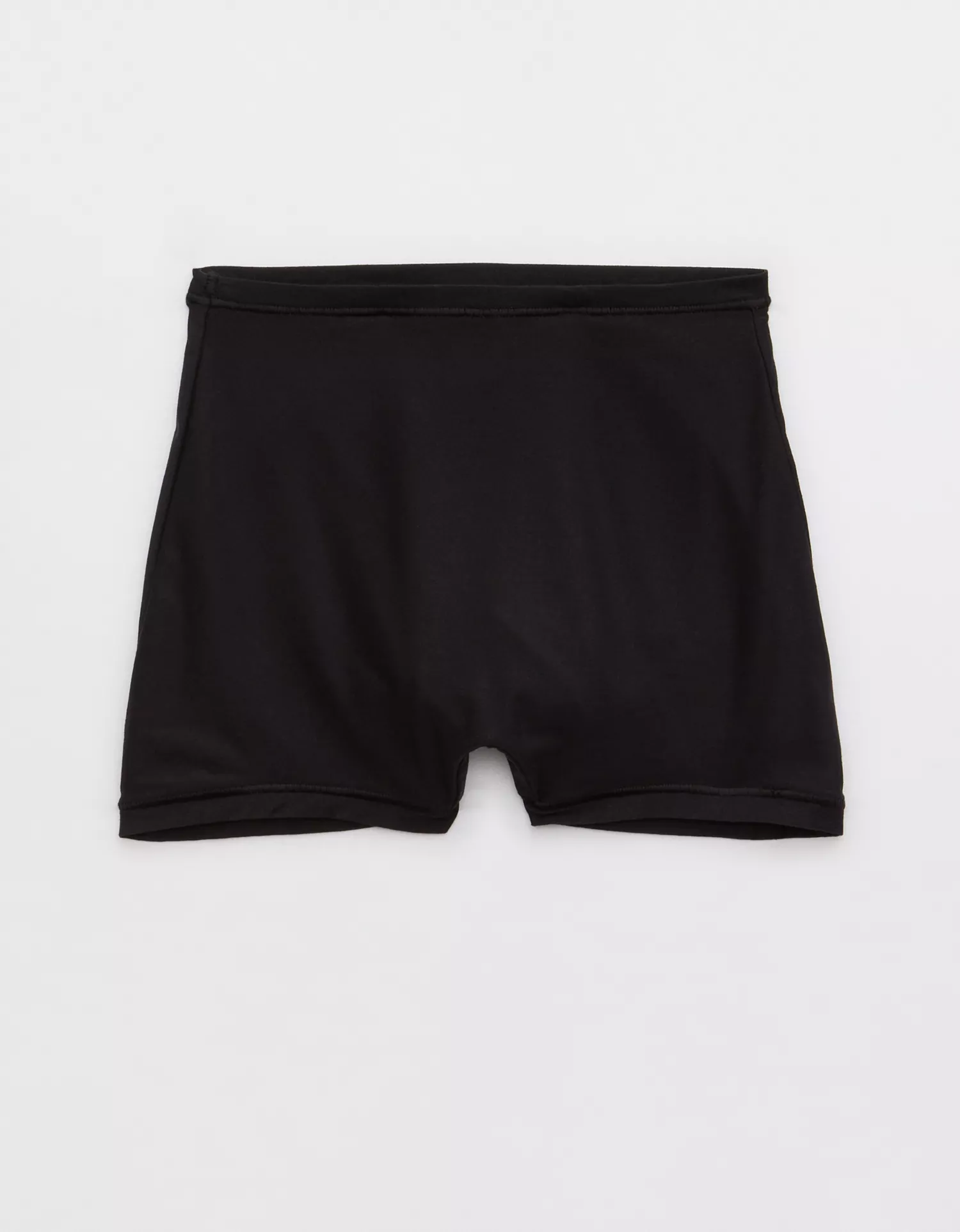 SMOOTHEZ Everyday Mid Rise Boyshort Underwear - thumbnail 8