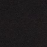 True Black