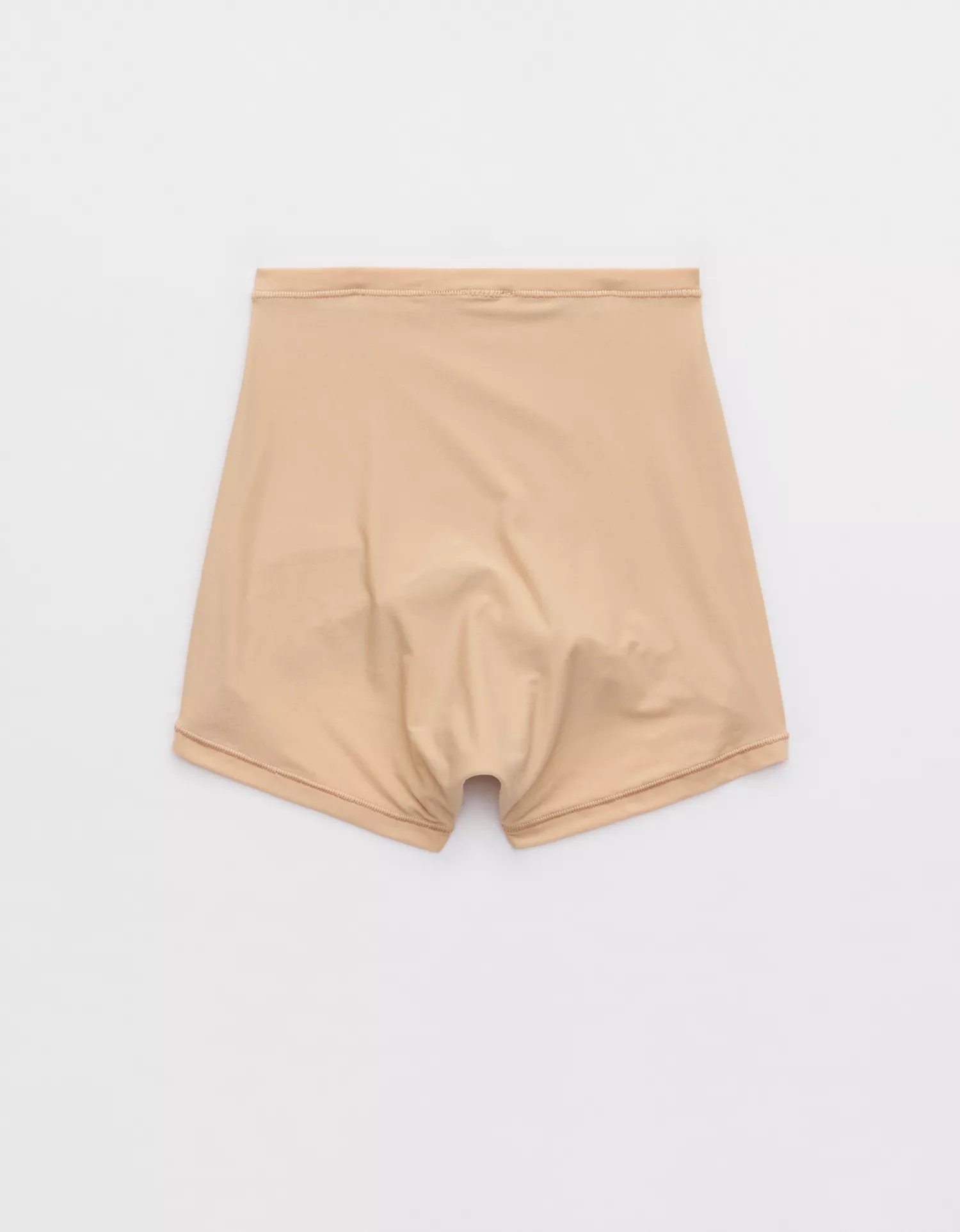SMOOTHEZ Everyday Mid Rise Boyshort Underwear - thumbnail 2