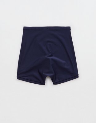 SMOOTHEZ Everyday Mid Rise Boyshort Underwear