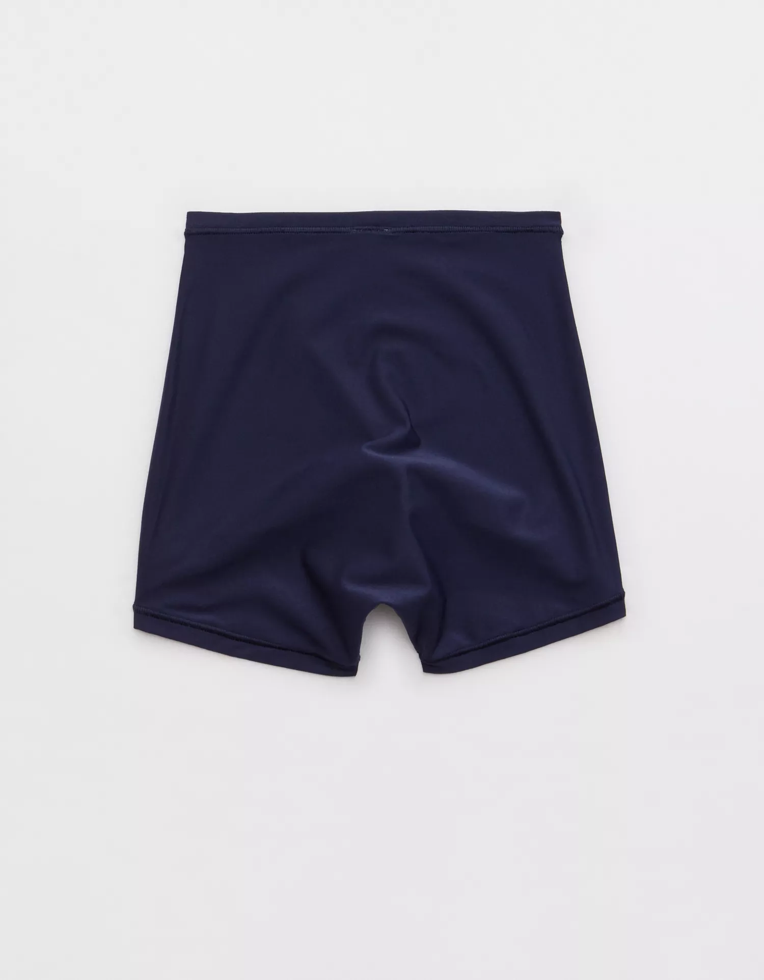 SMOOTHEZ Everyday Mid Rise Boyshort Underwear - thumbnail 5