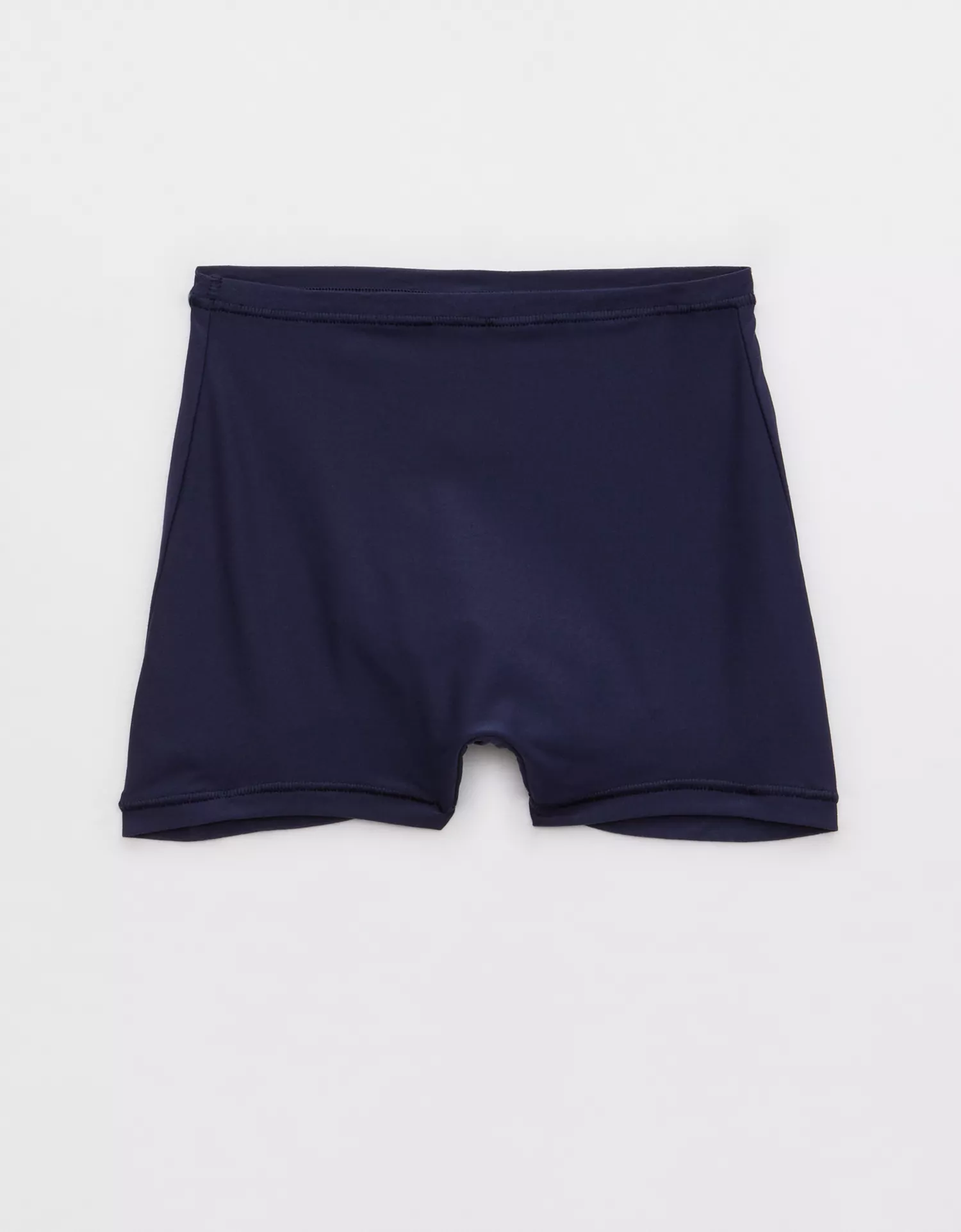 SMOOTHEZ Everyday Mid Rise Boyshort Underwear - thumbnail 4