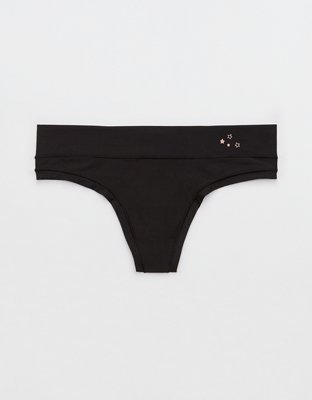 Aerie deals underwear sales