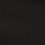 True Black