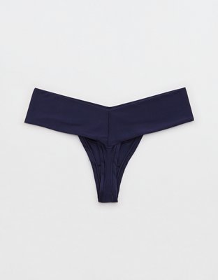 Culotte tanga SMOOTHEZ Everyday