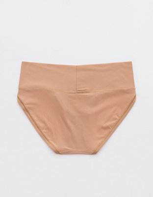 SMOOTHEZ Everyday V Bikini Underwear