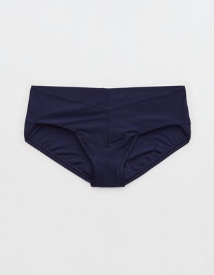 SMOOTHEZ Everyday V Bikini Underwear