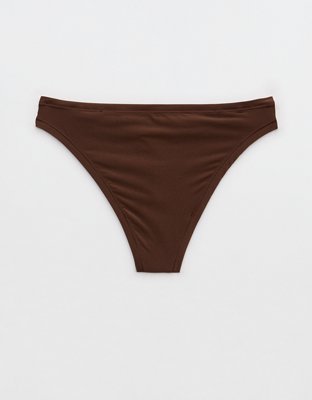 Aerie Underwear Review: The Hits and Misses • Feeling Good as Hail