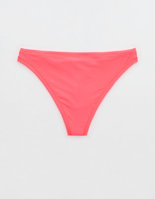 Buy Erica Womens Breathe Seamless Thongs Underwear Ultra Lightweight Sports  Panties - 3 Pack Online at desertcartSeychelles