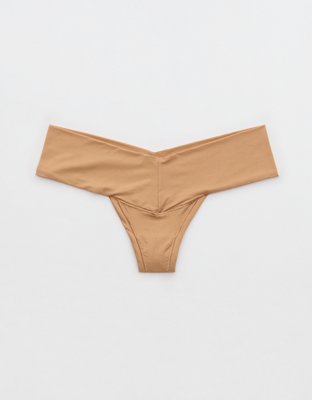 SMOOTHEZ Pull On Push Up Bra