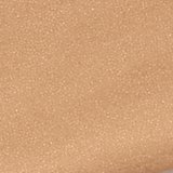 Beach Dune