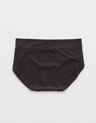 SMOOTHEZ Everyday Boybrief Underwear 