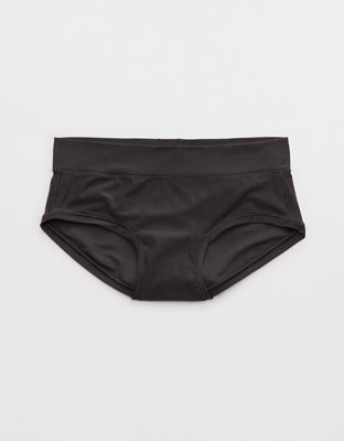 SMOOTHEZ Everyday Boybrief Underwear 